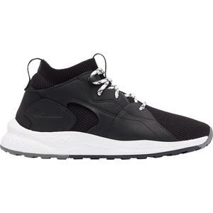 Columbia SH/FT Outdry Hiking Sneakers